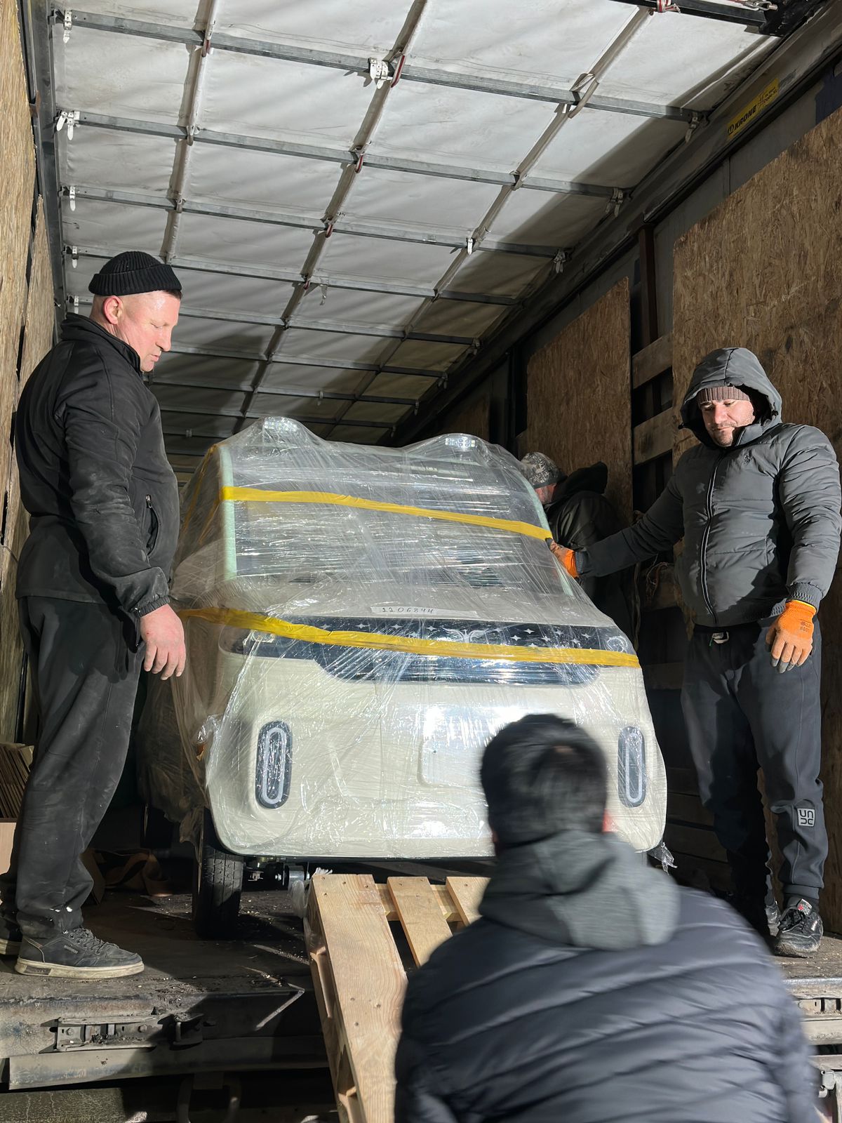 WhatsApp Image 2025-12-03 at 12.59.18 (3)