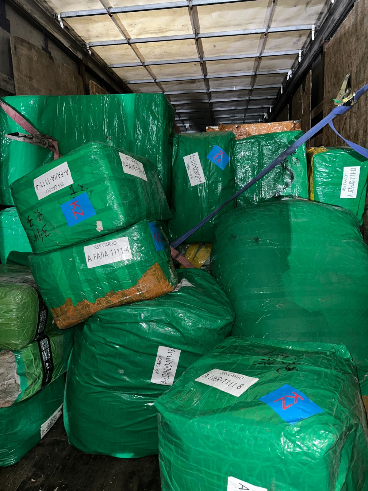 WhatsApp Image 2025-12-03 at 12.59.18 (4)