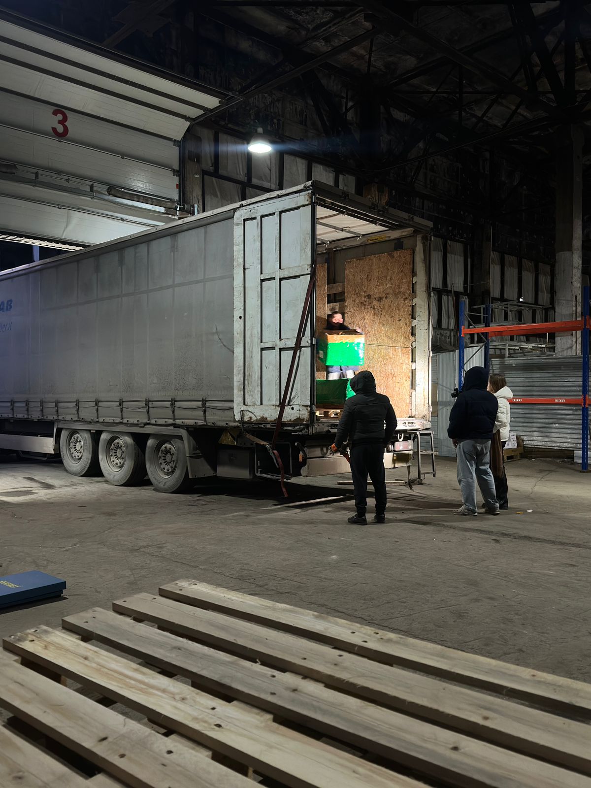 WhatsApp Image 2025-12-03 at 12.59.18 (6)