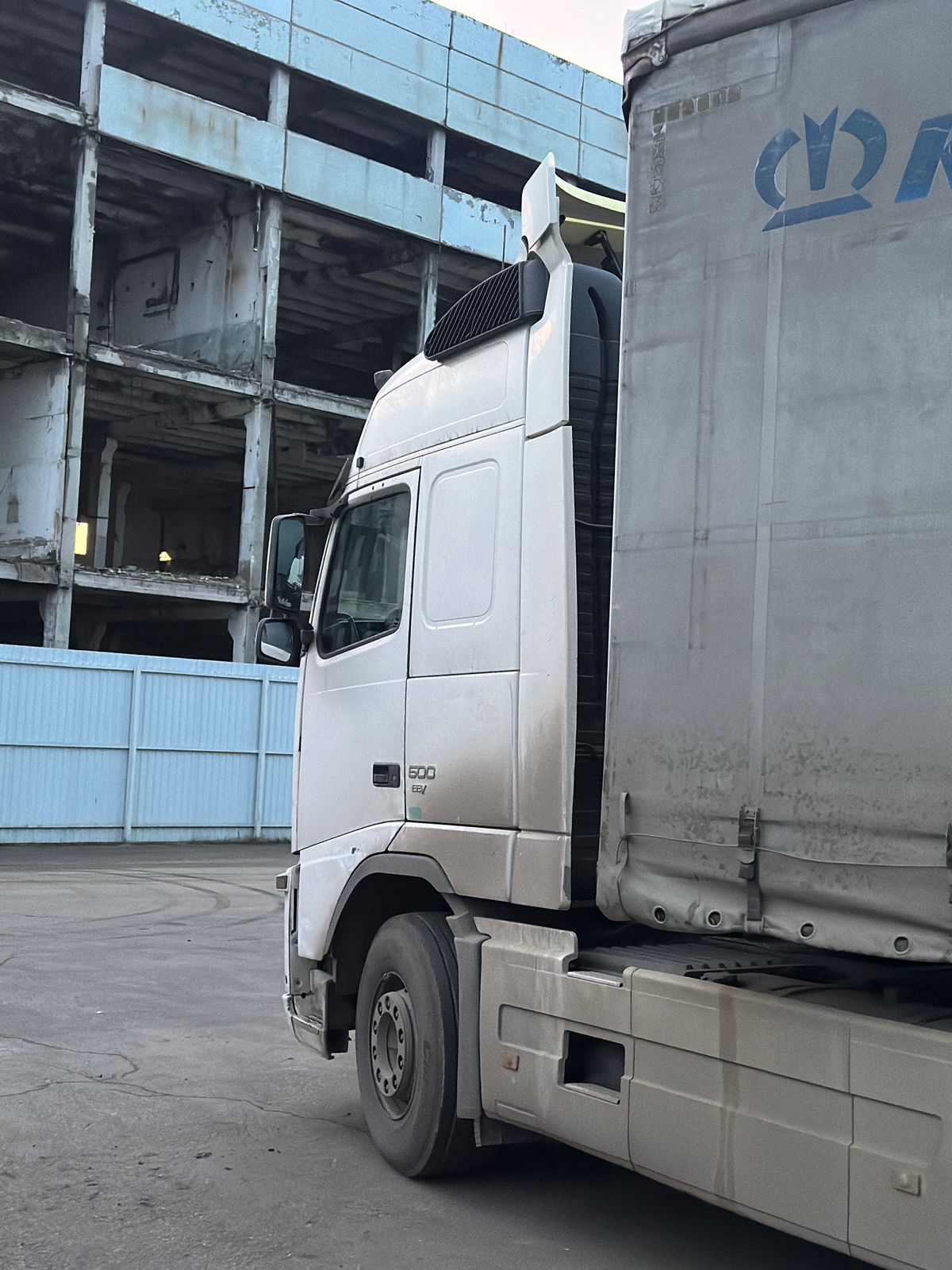 WhatsApp Image 2025-12-03 at 12.59.18 (7)