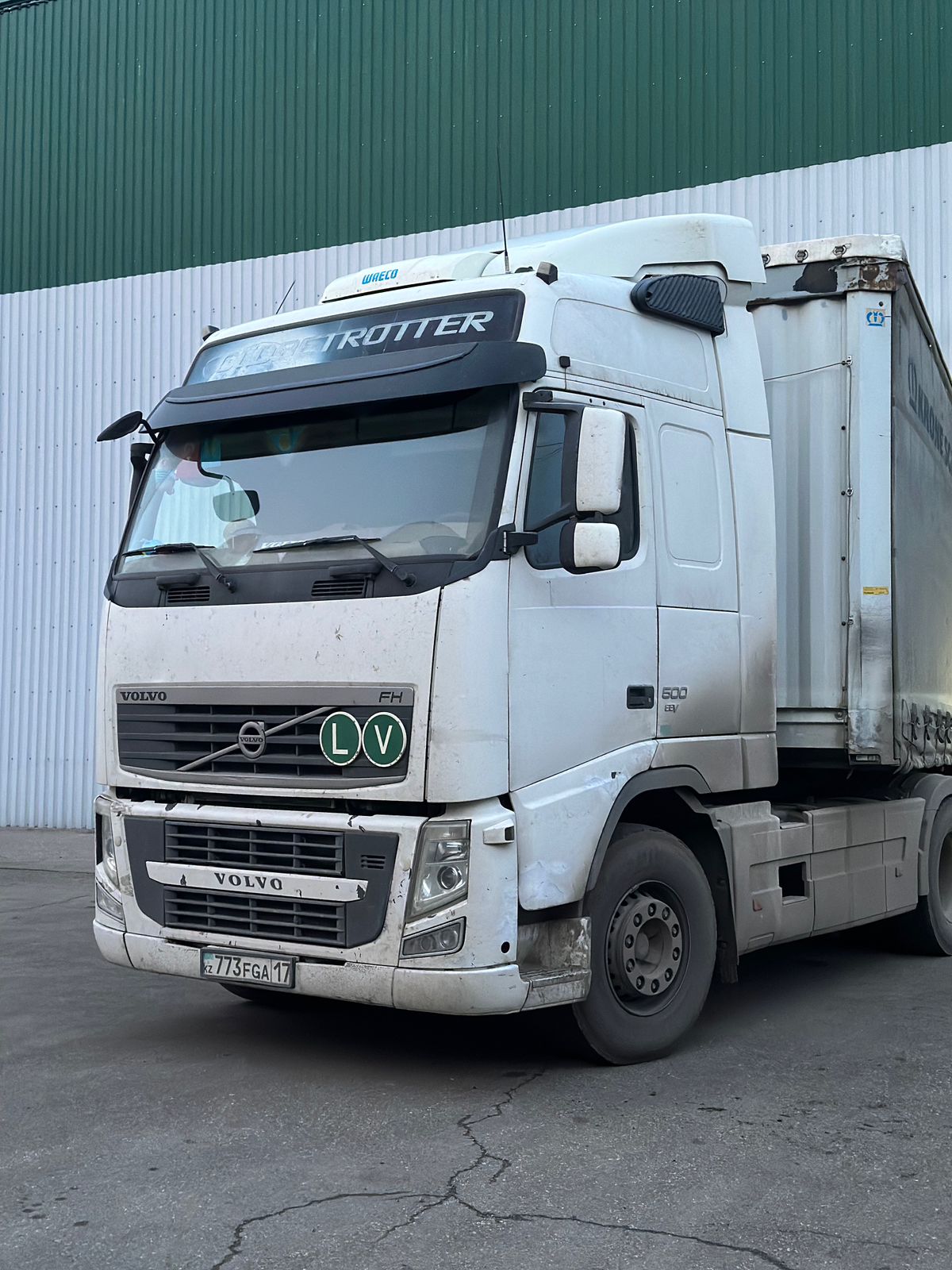 WhatsApp Image 2025-12-03 at 12.59.18 (8)