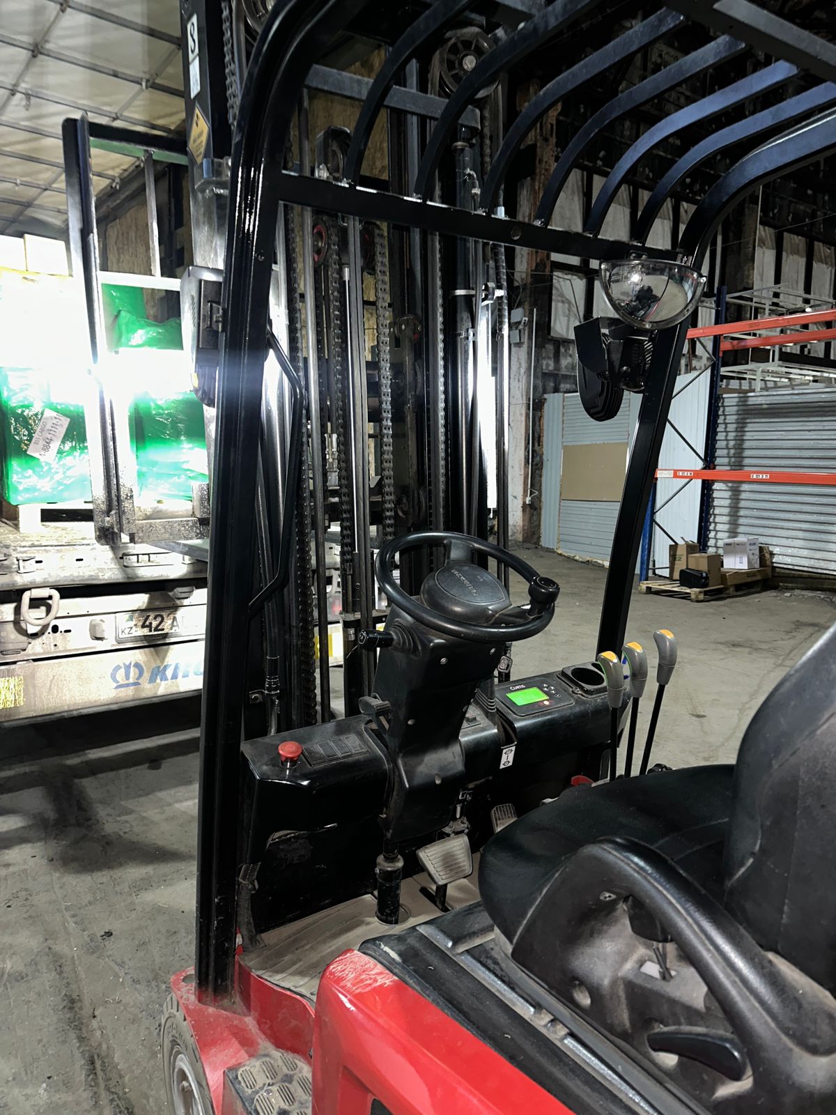 WhatsApp Image 2025-12-03 at 12.59.19 (2)