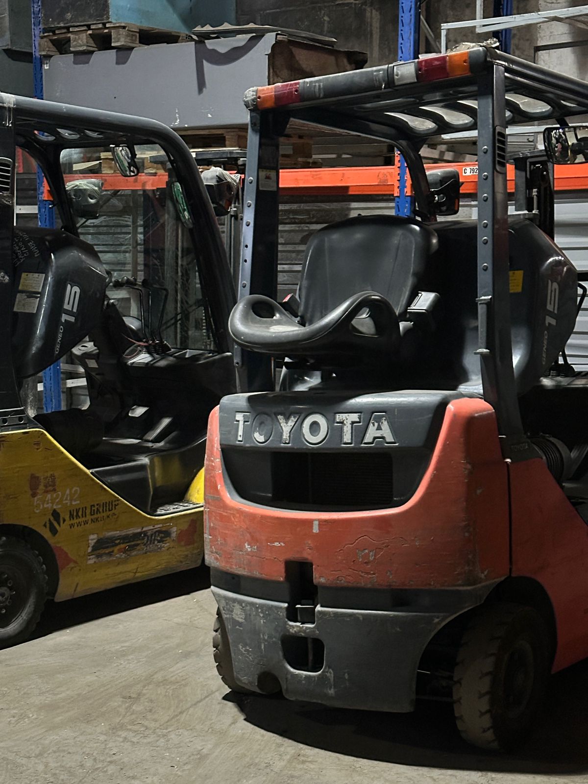 WhatsApp Image 2025-12-03 at 12.59.19 (3)