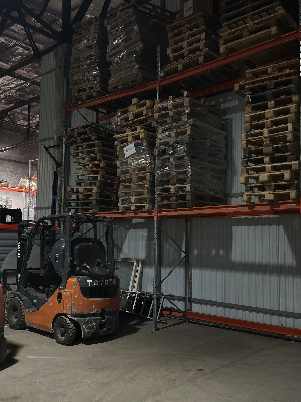 WhatsApp Image 2025-12-03 at 12.59.19 (5)